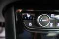 Opel Grandland X 1.6 diesel Ecotec Start&Stop Innovation Blu/Azzurro - thumbnail 25
