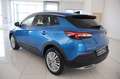 Opel Grandland X 1.6 diesel Ecotec Start&Stop Innovation Bleu - thumbnail 4