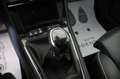 Opel Grandland X 1.6 diesel Ecotec Start&Stop Innovation Bleu - thumbnail 24