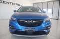 Opel Grandland X 1.6 diesel Ecotec Start&Stop Innovation Bleu - thumbnail 2