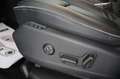 Opel Grandland X 1.6 diesel Ecotec Start&Stop Innovation Bleu - thumbnail 8