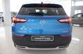 Opel Grandland X 1.6 diesel Ecotec Start&Stop Innovation Niebieski - thumbnail 5