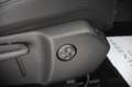 Opel Grandland X 1.6 diesel Ecotec Start&Stop Innovation Bleu - thumbnail 50