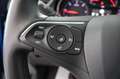 Opel Grandland X 1.6 diesel Ecotec Start&Stop Innovation Niebieski - thumbnail 27