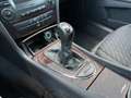 Mercedes-Benz E 240 Classic | Export | Lees tekst Grau - thumbnail 14