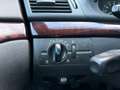 Mercedes-Benz E 240 Classic | Export | Lees tekst Grau - thumbnail 21