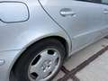 Mercedes-Benz E 240 Classic | Export | Lees tekst Grau - thumbnail 19