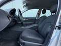 Mercedes-Benz E 240 Classic | Export | Lees tekst Grau - thumbnail 3