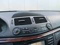 Mercedes-Benz E 240 Classic | Export | Lees tekst Grau - thumbnail 12