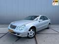 Mercedes-Benz E 240 Classic | Export | Lees tekst Grau - thumbnail 1