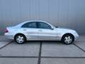 Mercedes-Benz E 240 Classic | Export | Lees tekst Grau - thumbnail 4