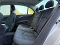 Mercedes-Benz E 240 Classic | Export | Lees tekst Grau - thumbnail 17