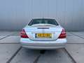 Mercedes-Benz E 240 Classic | Export | Lees tekst Grau - thumbnail 7