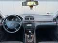 Mercedes-Benz E 240 Classic | Export | Lees tekst Grau - thumbnail 9
