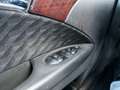 Mercedes-Benz E 240 Classic | Export | Lees tekst Grau - thumbnail 20