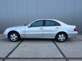 Mercedes-Benz E 240 Classic | Export | Lees tekst Grau - thumbnail 2
