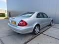 Mercedes-Benz E 240 Classic | Export | Lees tekst Grau - thumbnail 8