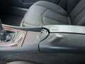 Mercedes-Benz E 240 Classic | Export | Lees tekst Grau - thumbnail 15