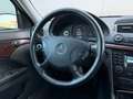 Mercedes-Benz E 240 Classic | Export | Lees tekst Grau - thumbnail 10