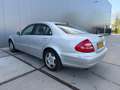 Mercedes-Benz E 240 Classic | Export | Lees tekst Grau - thumbnail 6