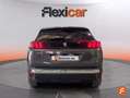 Peugeot 3008 180 e-EAT8 Allure Pack Gris - thumbnail 5