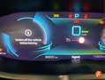 Peugeot 3008 180 e-EAT8 Allure Pack Gris - thumbnail 14