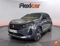Peugeot 3008 180 e-EAT8 Allure Pack Gris - thumbnail 7