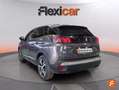 Peugeot 3008 180 e-EAT8 Allure Pack Gris - thumbnail 9