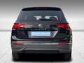 Volkswagen Tiguan 1.5 TSI Move DSG Navi LED Keyless Schwarz - thumbnail 5