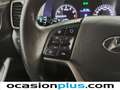 Hyundai TUCSON 1.6 GDI BD Essence 4x2 Blanc - thumbnail 20