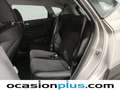 Hyundai TUCSON 1.6 GDI BD Essence 4x2 Blanc - thumbnail 9