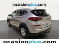 Hyundai TUCSON 1.6 GDI BD Essence 4x2 Blanc - thumbnail 3