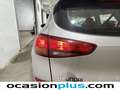 Hyundai TUCSON 1.6 GDI BD Essence 4x2 Blanc - thumbnail 15