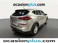 Hyundai TUCSON 1.6 GDI BD Essence 4x2 Blanc - thumbnail 4