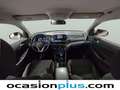 Hyundai TUCSON 1.6 GDI BD Essence 4x2 Blanc - thumbnail 6