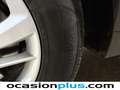 Hyundai TUCSON 1.6 GDI BD Essence 4x2 Blanc - thumbnail 32