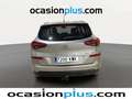 Hyundai TUCSON 1.6 GDI BD Essence 4x2 Blanc - thumbnail 13
