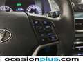 Hyundai TUCSON 1.6 GDI BD Essence 4x2 Blanc - thumbnail 23
