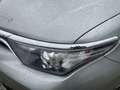 Toyota Auris 1.8 Hybrid EDITION-S+ SHZ+RFK+GRA+AHK+17" Gümüş rengi - thumbnail 15