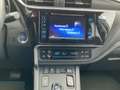 Toyota Auris 1.8 Hybrid EDITION-S+ SHZ+RFK+GRA+AHK+17" Argent - thumbnail 11