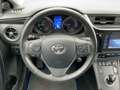 Toyota Auris 1.8 Hybrid EDITION-S+ SHZ+RFK+GRA+AHK+17" Ezüst - thumbnail 10