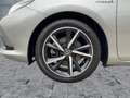 Toyota Auris 1.8 Hybrid EDITION-S+ SHZ+RFK+GRA+AHK+17" Argent - thumbnail 8