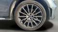 Mercedes-Benz GLC 300 300d 4Matic 9G-Tronic Gris - thumbnail 16