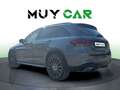 Mercedes-Benz GLC 300 300d 4Matic 9G-Tronic Gris - thumbnail 5