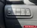 Hyundai TUCSON Trend 1.6 Allrad+Pano+LED+Navi+RFK+SHZ+2-Zonen-Kli Wit - thumbnail 15