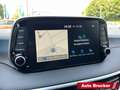 Hyundai TUCSON Trend 1.6 Allrad+Pano+LED+Navi+RFK+SHZ+2-Zonen-Kli Wit - thumbnail 10