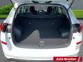 Hyundai TUCSON Trend 1.6 Allrad+Pano+LED+Navi+RFK+SHZ+2-Zonen-Kli Wit - thumbnail 5