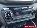Hyundai TUCSON Trend 1.6 Allrad+Pano+LED+Navi+RFK+SHZ+2-Zonen-Kli Wit - thumbnail 11