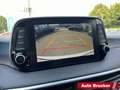 Hyundai TUCSON Trend 1.6 Allrad+Pano+LED+Navi+RFK+SHZ+2-Zonen-Kli Wit - thumbnail 17