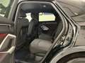 Audi Q3 Sportback 35 TDI quattro S-tronic. LED/ACC/Navi... Schwarz - thumbnail 6